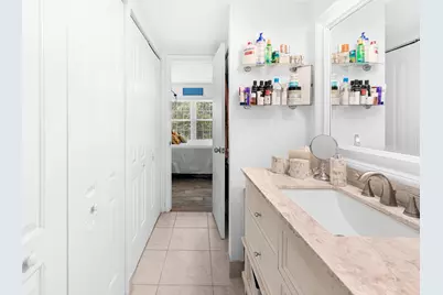 250 NE 20th Street #3210, Boca Raton, FL 33431 - Photo 22