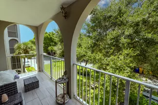 250 NE 20th St, Boca Raton, FL 33431 - Photo 26