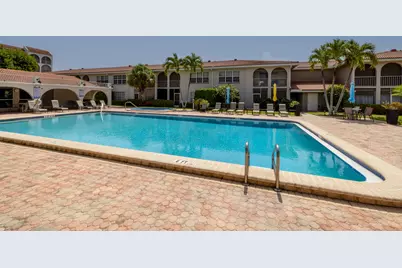 250 NE 20th Street #3210, Boca Raton, FL 33431 - Photo 34