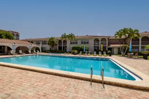 250 NE 20th St, Boca Raton, FL 33431 - Photo 34