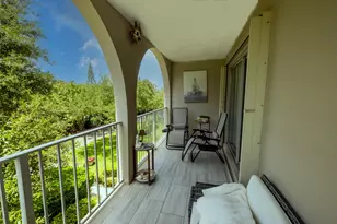 250 NE 20th St, Boca Raton, FL 33431 - Photo 26
