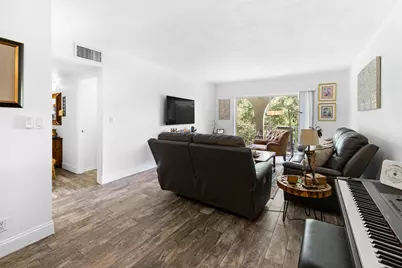 250 NE 20th Street #3210, Boca Raton, FL 33431 - Photo 4