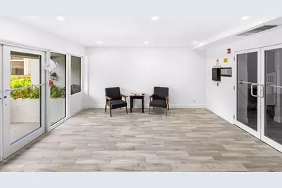 250 NE 20th Street #3210, Boca Raton, FL 33431 - Photo 36