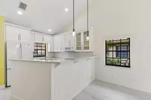 2656 Riverside Dr, Coral Springs, FL 33065 - Photo 14