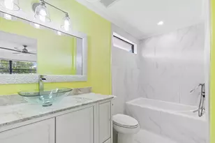 2656 Riverside Dr, Coral Springs, FL 33065 - Photo 22