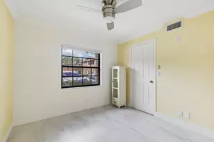 2656 Riverside Dr, Coral Springs, FL 33065 - Photo 18