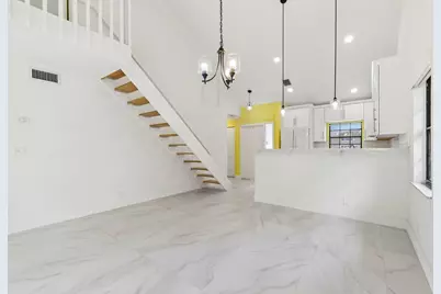 2656 Riverside Drive #2656, Coral Springs, FL 33065 - Photo 10