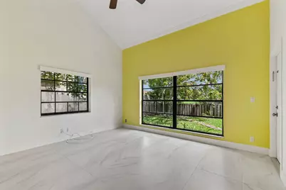 2656 Riverside Drive #2656, Coral Springs, FL 33065 - Photo 8