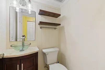 2656 Riverside Drive #2656, Coral Springs, FL 33065 - Photo 20