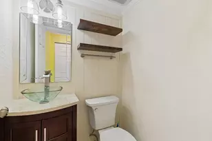 2656 Riverside Dr, Coral Springs, FL 33065 - Photo 20
