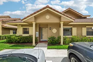 2656 Riverside Dr, Coral Springs, FL 33065 - Photo 28