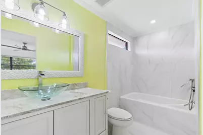2656 Riverside Drive #2656, Coral Springs, FL 33065 - Photo 22