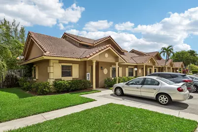 2656 Riverside Drive #2656, Coral Springs, FL 33065 - Photo 28