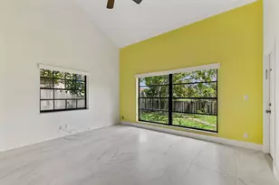 2656 Riverside Dr, Coral Springs, FL 33065 - Photo 8
