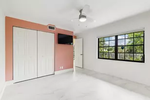 2656 Riverside Dr, Coral Springs, FL 33065 - Photo 16