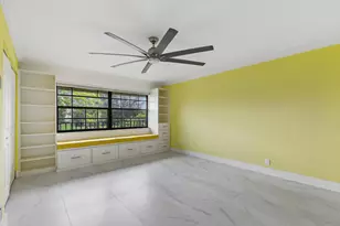 2656 Riverside Dr, Coral Springs, FL 33065 - Photo 4