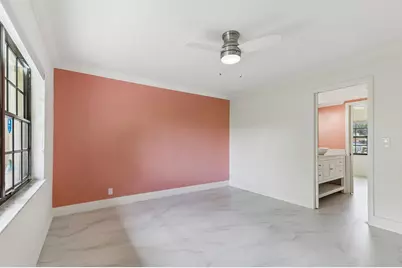 2656 Riverside Drive #2656, Coral Springs, FL 33065 - Photo 14