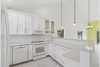 2656 Riverside Drive #2656, Coral Springs, FL 33065 - Photo 12