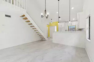 2656 Riverside Dr, Coral Springs, FL 33065 - Photo 10