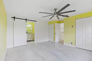 2656 Riverside Dr, Coral Springs, FL 33065 - Photo 20