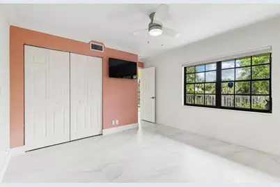 2656 Riverside Drive #2656, Coral Springs, FL 33065 - Photo 16