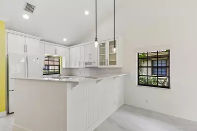 2656 Riverside Drive #2656, Coral Springs, FL 33065 - Photo 14