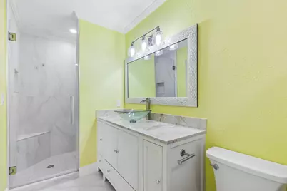 2656 Riverside Drive #2656, Coral Springs, FL 33065 - Photo 22