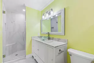 2656 Riverside Dr, Coral Springs, FL 33065 - Photo 22