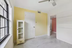 2656 Riverside Dr, Coral Springs, FL 33065 - Photo 18