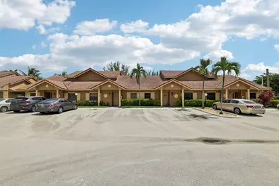 2656 Riverside Drive #2656, Coral Springs, FL 33065 - Photo 26