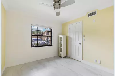 2656 Riverside Drive #2656, Coral Springs, FL 33065 - Photo 18