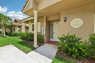 2656 Riverside Dr, Coral Springs, FL 33065 - Photo 1