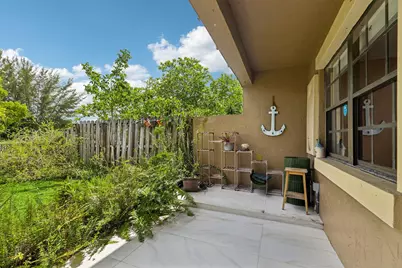 2656 Riverside Drive #2656, Coral Springs, FL 33065 - Photo 26