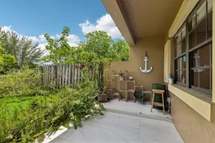 2656 Riverside Dr, Coral Springs, FL 33065 - Photo 26