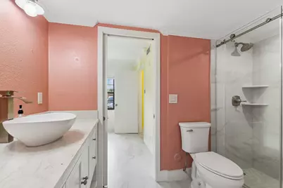 2656 Riverside Drive #2656, Coral Springs, FL 33065 - Photo 16