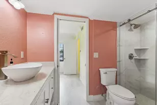 2656 Riverside Dr, Coral Springs, FL 33065 - Photo 16