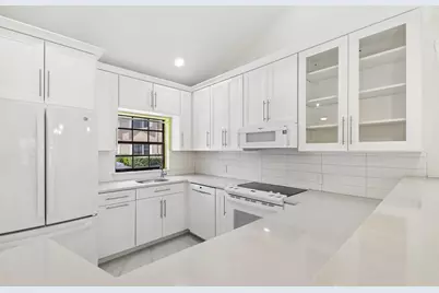 2656 Riverside Drive #2656, Coral Springs, FL 33065 - Photo 12