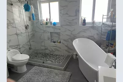 6807 Via Regina #1, Boca Raton, FL 33433 - Photo 2