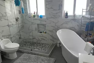 6807 Via Regina, Boca Raton, FL 33433 - Photo 2