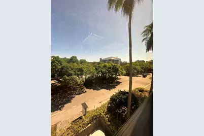 2730 SW 3rd Avenue #306, Miami, FL 33129 - Photo 12