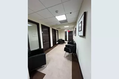 2730 SW 3rd Avenue #306, Miami, FL 33129 - Photo 2