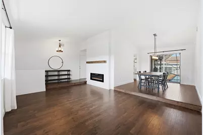 23083 SW 54th Avenue, Boca Raton, FL 33433 - Photo 12