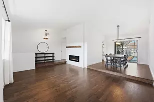 23083 SW 54th Ave, Boca Raton, FL 33433 - Photo 12