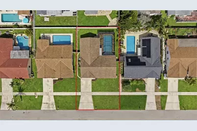 23083 SW 54th Avenue, Boca Raton, FL 33433 - Photo 2