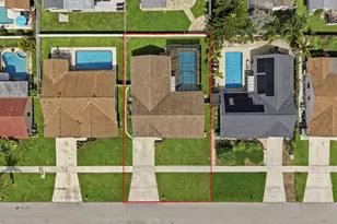 23083 SW 54th Ave, Boca Raton, FL 33433 - Photo 2