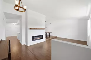 23083 SW 54th Ave, Boca Raton, FL 33433 - Photo 8
