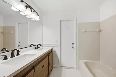 23083 SW 54th Avenue, Boca Raton, FL 33433 - Photo 30