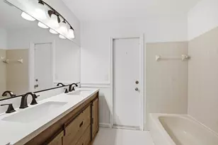 23083 SW 54th Ave, Boca Raton, FL 33433 - Photo 30
