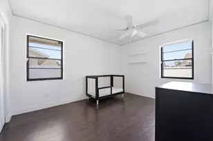 23083 SW 54th Ave, Boca Raton, FL 33433 - Photo 28