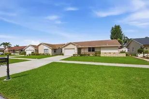 23083 SW 54th Ave, Boca Raton, FL 33433 - Photo 6